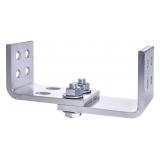 Mostek LBS-BR1250 1P CO 004661595 ETI