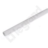 RURA SZTYWNA RB SPECIAL 20, 330573 LEGRAND