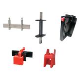 Zwieracz instalacyjny NVL 4a 1600A 004941209 ETI