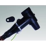 CTKS 630A 36KV / EGA 50-95 257581 CELLPACK