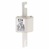 125A 690V 1*TN/110 aR INDICATOR FUSE Wkładka szybka 125A AC 690V compact DIN 1 45x58x134 m 170M3213