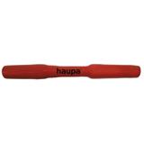 Klucz nasadowy T 1000V 1/2'' 250 mm SW 32 110362/250 HAUPA