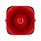 AS/M/S/9-60V/R Sygn. Akust. Asserta MIDI 9-60VDC IP66 7041134FUL-0020X EATON