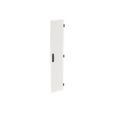 TZB109 Pełne drzwi szerokość 1PW wysokość 9GU