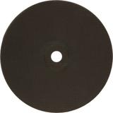 TARCZA TNĄCA METALL,LPP 115X2.5MMWYG.