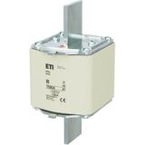 Wkładka topikowa NH zwłoczna NH4a gG 1500A 500V 004116119 ETI