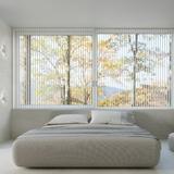 Sollux Kinkiet PENTA biały SL.0422