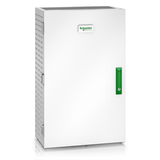 Skrzynka wyłączników do akumulatorów zasilacza Easy UPS 3M 100–200 kVA 400 V E3MBBB100K200H Schneider