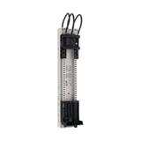 MSFAL-16 Adapter do MFS dla MSC-DS7 16A 191099 EATON
