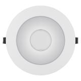 Oprawa DOWNLIGHT UGR19 DN195 PFM 21W 840 DALI WT