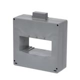 CT12/600 PRZEKŁADNIK PRĄDOWY