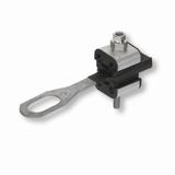 Uchwyt odciągowy 4x(16-25 mm2)