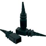 ASPIFT23CS Separacja kabli dla PIFT 166276 EATON