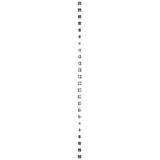 Simon 55 Oprawa oświetleniowa LED 230V z czujnikiem ruchu (1,2 W) Barwa neutralna 4200K Czarny mat