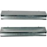 XVTL-FITUP-4 Zestaw pomocniczy do montażu płyt 116210 EATON