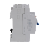 F204 A-63/0,03 wyłącznik różnicowo-prądowy STANDARD