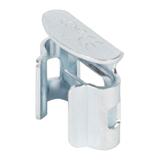 SZYBKOZŁĄCZE ŁUKOWE (OD 300 MM), OP. 25 SZT, CM558327, Cablofil