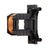 Cewka stycznika 190-240V AC DILM150-XSP(RAC240) 230112 EATON