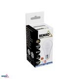 ŹRÓDŁO LED SAMSUNG INSIDE 230V E27 A60 11W 1055LM 4000K 220ST Z CZUJNIKIEM MIKROFALOWYM