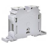 ESC-GPA.70/FIX Złączka wysokoprądowa 70 mm2 (szara)