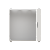 TW305S TwinLine-W szafa naścienna II kl. izol. IP55