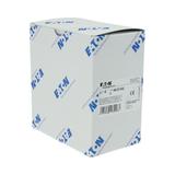 M-CI-K2 Płyta montażowa do małej obudowy CI CI-K 206906 EATON