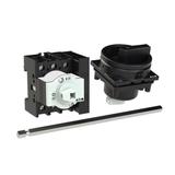 P1-25/M4/HI11/SVB-SW Rozłącznik główny 3P 25A przedłużka metalowa 400mm 172768 EATON