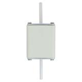 500A 690V aR DIN 2 HSDNH FUSE Wkładka szybka 500A AC 690V DIN 2 aR DIN IEC podwójny wskaźni 170M5810