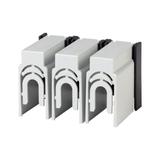 NZM3-XKSAE Osłona końcówek kabla 3P 119869 EATON