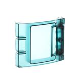 Drzwi przeźroczyste 4M MISTRAL65