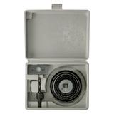 Otwornica do drewna, komplet-elementów 99.11807 OPATÓWEK