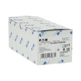 T3-4-8344/V/SVB-SW Łącznik krzywkowy 32A 13kW 008967 EATON