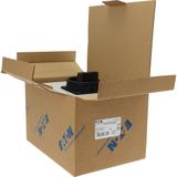 P3-100/I5/SVB-SW Rozłącznik On/Off 100A 50kW 207374 EATON