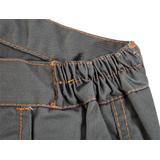 Spodnie robocze, rozmiar M/50