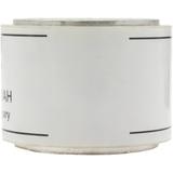 2000AMP 250V AC SEMI-COND FUSE Wkładka szybka 2000A AC 250V 48x89 mm UL FWX-2000AH EATON