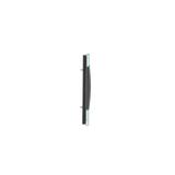 Simon 54 Touch Panel dotykowy S54 Touch 2 moduły 1 pole dotykowe + 1 otwór na osprzęt S54 burzowa chmura DSTR210/72 KONTAKT