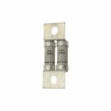 80A 690V AC TYPE T FUSE Wkładka szybka 80A AC 690V DC 500V BS88 37x94 mm aR BS 80FEE EATON