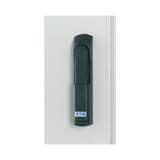 XALP-N Rękojeść z przyciskiem zwalniającym do drzwi xEnergy 187343 EATON