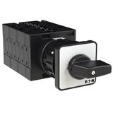 T3-6-8370/EZ Łącznik krzywkowy 32A 13kW 004506 EATON