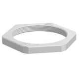 PRZECIWNAKRĘTKI M63X1,5 JSZ.70