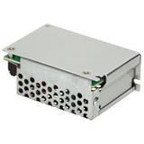 Zasilacz open frame 12 VDC 25W, IP20, przeciążalność chwilowa 150% OR-ZL-1631 ORNO