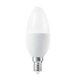 Lampa LED SMARTWIFI B40 4,9W/827230VTWFRE144X1 LEDV