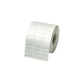 TA_ETIKETTEN_000 83259665 LAPP KABEL