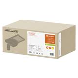 Oprawa uliczna LED STREETLIGHT FLEX SMALL 36W 2700K 727 RV25ST ALW 4058075552296 LEDVANCE