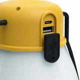 LUMINA MINIO 1800mAh 140x129x170mm 2 lata gw. SPECTRUM