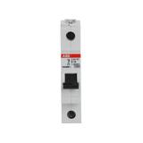 S201MT-K1UC wyłącznik nadprądowy 2CDS271065R0217 ABB