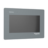 Panel dotykowy HMI 7W Easy Ethernet model HMIET6400 Schneider