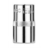 Nasadka sześciokątna 1/2", 16 mm, Superlock