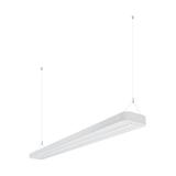 LINEAR INDV D 1200 34W 940 LEDV LEDVANCE