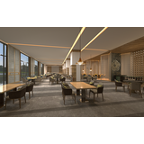 CorePro LEDbulb ND 13-100W A60 E27 840 Żarówka LED